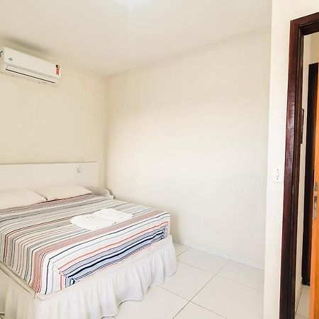 Pousada Paraiso De Arempebe Arembepe Kültér fotó