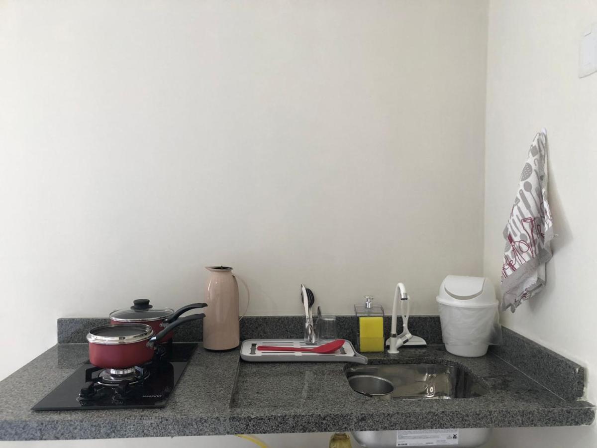 Pousada Paraiso De Arempebe Arembepe Kültér fotó